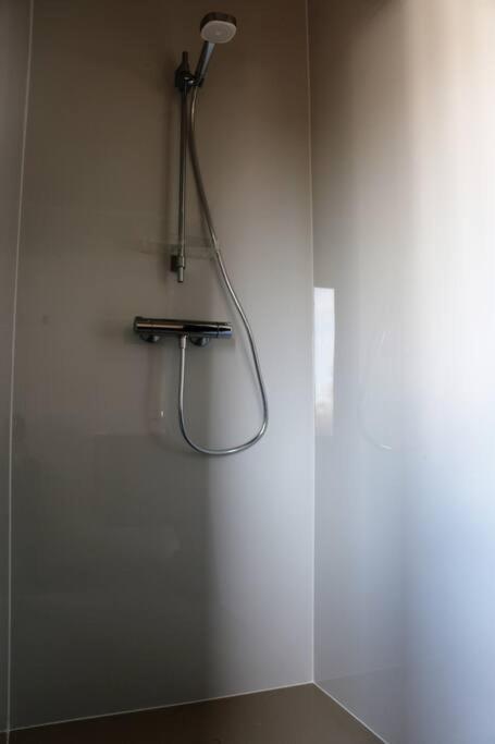 Momaison Charmant Landelijk Appartement Кнесселаре Экстерьер фото